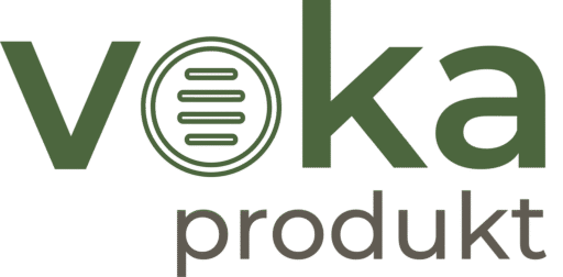 VoKa Produkt