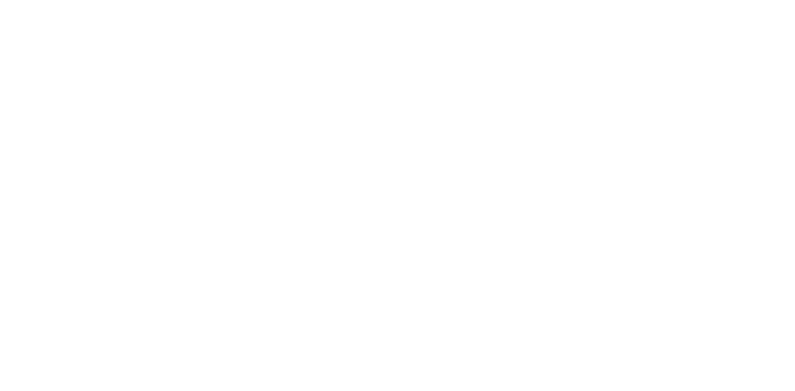 Voka Produkt
